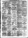 Rhos Herald Saturday 01 December 1923 Page 4