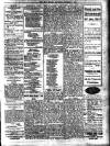 Rhos Herald Saturday 01 December 1923 Page 5