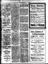 Rhos Herald Saturday 01 December 1923 Page 6