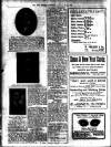 Rhos Herald Saturday 01 December 1923 Page 8