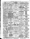 Rhos Herald Saturday 23 February 1924 Page 4