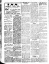 Rhos Herald Saturday 26 April 1924 Page 2