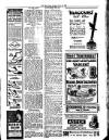 Rhos Herald Saturday 26 April 1924 Page 3