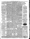 Rhos Herald Saturday 26 April 1924 Page 5