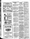 Rhos Herald Saturday 26 April 1924 Page 6