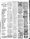 Rhos Herald Saturday 26 April 1924 Page 7