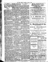 Rhos Herald Saturday 26 April 1924 Page 8