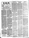 Rhos Herald Saturday 03 May 1924 Page 2