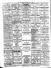 Rhos Herald Saturday 03 May 1924 Page 4
