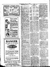 Rhos Herald Saturday 03 May 1924 Page 6