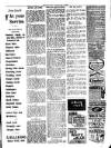 Rhos Herald Saturday 03 May 1924 Page 7
