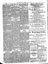 Rhos Herald Saturday 03 May 1924 Page 8