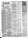 Rhos Herald Saturday 10 May 1924 Page 2