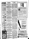 Rhos Herald Saturday 10 May 1924 Page 3