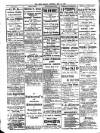 Rhos Herald Saturday 10 May 1924 Page 4