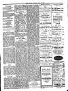 Rhos Herald Saturday 10 May 1924 Page 5