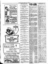 Rhos Herald Saturday 10 May 1924 Page 6