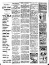 Rhos Herald Saturday 10 May 1924 Page 7