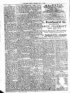 Rhos Herald Saturday 10 May 1924 Page 8