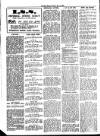 Rhos Herald Saturday 17 May 1924 Page 2