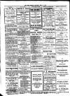 Rhos Herald Saturday 17 May 1924 Page 4