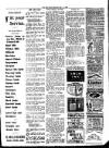 Rhos Herald Saturday 17 May 1924 Page 7