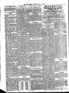 Rhos Herald Saturday 17 May 1924 Page 8