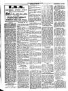 Rhos Herald Saturday 24 May 1924 Page 2