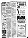 Rhos Herald Saturday 24 May 1924 Page 3