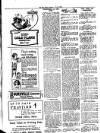 Rhos Herald Saturday 24 May 1924 Page 6
