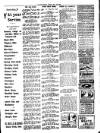 Rhos Herald Saturday 24 May 1924 Page 7