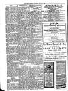 Rhos Herald Saturday 24 May 1924 Page 8