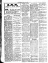 Rhos Herald Saturday 31 May 1924 Page 2
