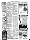 Rhos Herald Saturday 31 May 1924 Page 3