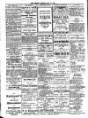 Rhos Herald Saturday 31 May 1924 Page 4