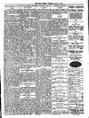 Rhos Herald Saturday 31 May 1924 Page 5