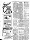 Rhos Herald Saturday 31 May 1924 Page 6
