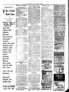 Rhos Herald Saturday 31 May 1924 Page 7