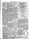 Rhos Herald Saturday 31 May 1924 Page 8