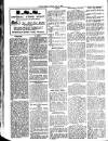 Rhos Herald Saturday 14 June 1924 Page 2