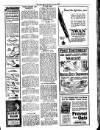 Rhos Herald Saturday 14 June 1924 Page 3