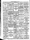Rhos Herald Saturday 14 June 1924 Page 4