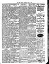 Rhos Herald Saturday 14 June 1924 Page 5