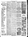 Rhos Herald Saturday 14 June 1924 Page 7