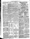 Rhos Herald Saturday 14 June 1924 Page 8
