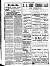 Rhos Herald Saturday 05 July 1924 Page 2