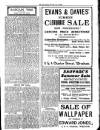 Rhos Herald Saturday 05 July 1924 Page 3