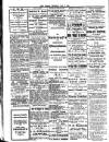 Rhos Herald Saturday 05 July 1924 Page 4