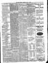 Rhos Herald Saturday 05 July 1924 Page 5