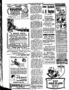 Rhos Herald Saturday 05 July 1924 Page 6
